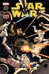 star-wars03-variant04