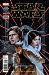 star-wars05-variant04