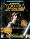 yoda-stories