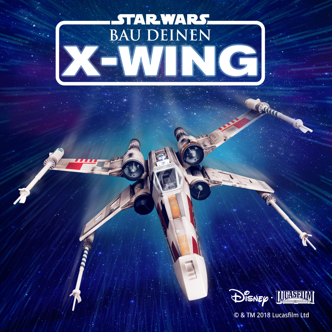 files/SWCB/Bilder/Collectorbase/DeAgostini/Bau_deinen_X-Wing/01.jpg