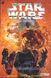 mara-jade01