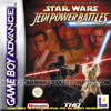 jedi-power-battles