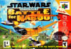 battle-naboo