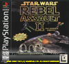 rebel-assault2