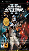 battlefront2