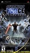 force-unleashed