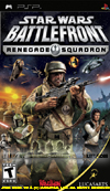 renegade-squadron