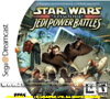 jedi-power-battles