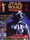 Offizielles Star Wars Magazin #01