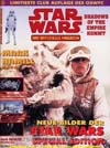 Offizielles Star Wars Magazin #02