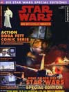 Offizielles Star Wars Magazin #04