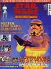 Offizielles Star Wars Magazin #05