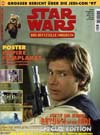 Offizielles Star Wars Magazin #06