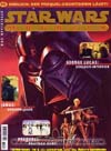 Offizielles Star Wars Magazin #08