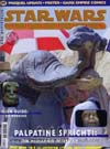 Offizielles Star Wars Magazin #09