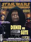 Offizielles Star Wars Magazin #10