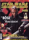 Offizielles Star Wars Magazin #13