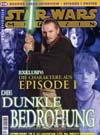 Offizielles Star Wars Magazin #14