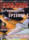 Offizielles Star Wars Magazin #15