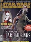 Offizielles Star Wars Magazin #16