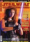 Offizielles Star Wars Magazin #17