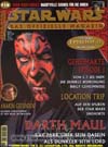 Offizielles Star Wars Magazin #18