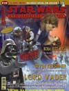 Offizielles Star Wars Magazin #19