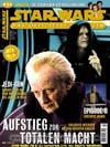 Offizielles Star Wars Magazin #22