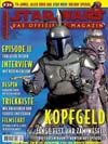 Offizielles Star Wars Magazin #24