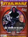 Offizielles Star Wars Magazin #29