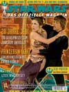 Offizielles Star Wars Magazin #30