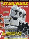 Offizielles Star Wars Magazin #31