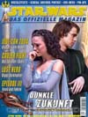 Offizielles Star Wars Magazin #34