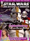 Offizielles Star Wars Magazin #39