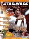 Offizielles Star Wars Magazin #47