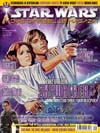 Offizielles Star Wars Magazin #49