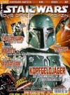 Offizielles Star Wars Magazin #50