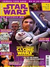 Offizielles Star Wars Magazin #51