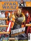 Offizielles Star Wars Magazin #61