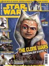 Offizielles Star Wars Magazin #62