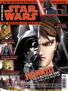 Offizielles Star Wars Magazin #63