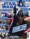 Offizielles Star Wars Magazin #68