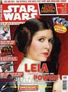 Offizielles Star Wars Magazin #71