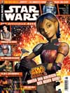 Offizielles Star Wars Magazin #76