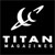 Titan Magazine