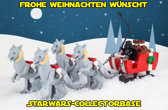 files/SWCB/Bilder/news/2013/2013-12-24weihnachten.jpg