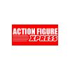 Action Figure Xpress