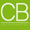 Collectorbase.net