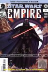 empire19