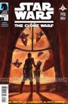 clone-wars01